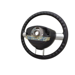Volante VOLKSWAGEN New Beetle 1° Serie - 1C0419091BD8PT - 3161715