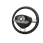 Volante VOLKSWAGEN New Beetle 1° Serie