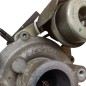 Turbina RENAULT Clio Serie IV dal 12 al 19