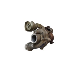 Turbina RENAULT Clio Serie IV dal 12 al 19 - 7701478939 - 3159107