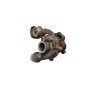 Turbina RENAULT Clio Serie IV dal 12 al 19