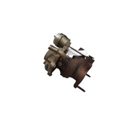 Turbina RENAULT Clio Serie IV dal 12 al 19 - 7701478939 - 3159107