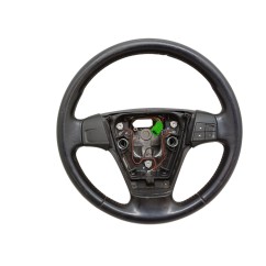 Volante VOLVO V50 2° Serie