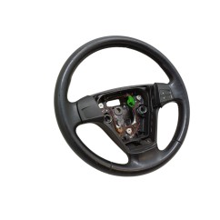 Volante VOLVO V50 2° Serie