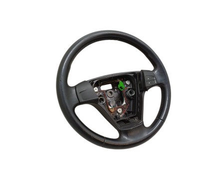Volante VOLVO V50 2° Serie