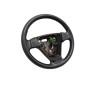 Volante VOLVO V50 2° Serie