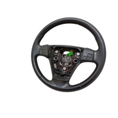 Volante VOLVO V50 2° Serie - 8687459 - 3161811