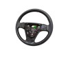 Volante VOLVO V50 2° Serie