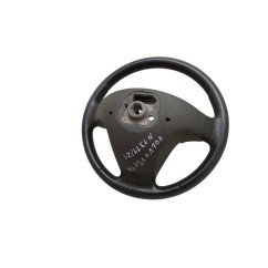 Volante VOLVO V50 2° Serie - 8687459 - 3161811