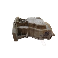Coppa Olio Motore RENAULT Clio Serie IV dal 12 al 19