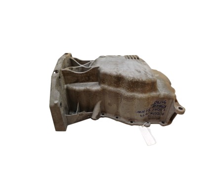 Coppa Olio Motore RENAULT Clio Serie IV dal 12 al 19 - 111105968R - 3158954