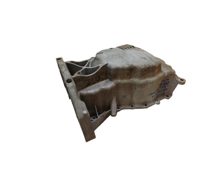 Coppa Olio Motore RENAULT Clio Serie IV dal 12 al 19