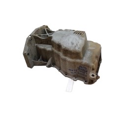 Coppa Olio Motore RENAULT Clio Serie IV dal 12 al 19 - 111105968R - 3158954