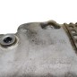Coppa Olio Motore RENAULT Clio Serie IV dal 12 al 19