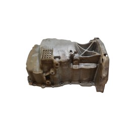 Coppa Olio Motore RENAULT Clio Serie IV dal 12 al 19 - 111105968R - 3158954