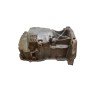 Coppa Olio Motore RENAULT Clio Serie IV dal 12 al 19