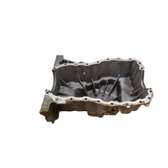Coppa Olio Motore RENAULT Clio Serie IV dal 12 al 19 - 111105968R - 3158954