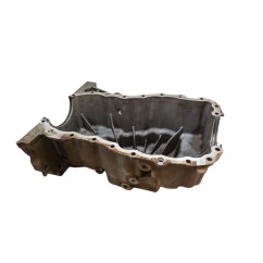 Coppa Olio Motore RENAULT Clio Serie IV dal 12 al 19 - 111105968R - 3158954