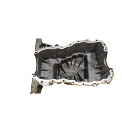 Coppa Olio Motore RENAULT Clio Serie IV dal 12 al 19 - 111105968R - 3158954