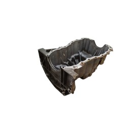 Coppa Olio Motore RENAULT Clio Serie IV dal 12 al 19 - 111105968R - 3158954