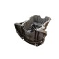 Coppa Olio Motore RENAULT Clio Serie IV dal 12 al 19
