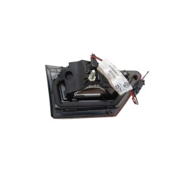 Stop Posteriore Destro Integrato nel Portello RENAULT Clio Serie IV dal 12 al 19 - 265505796R - 3002497