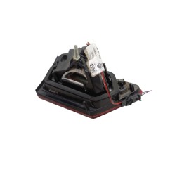 Stop Posteriore Destro Integrato nel Portello RENAULT Clio Serie IV dal 12 al 19 - 265505796R - 3002497
