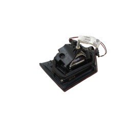 Stop Posteriore Destro Integrato nel Portello RENAULT Clio Serie IV dal 12 al 19 - 265505796R - 3002497