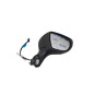 Specchietto Retrovisore Destro RENAULT Clio Serie IV dal 12 al 19