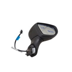 Specchietto Retrovisore Destro RENAULT Clio Serie IV dal 12 al 19