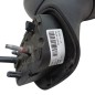Specchietto Retrovisore Destro RENAULT Clio Serie IV dal 12 al 19