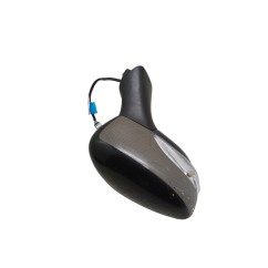 Specchietto Retrovisore Destro RENAULT Clio Serie IV dal 12 al 19 - 963016226R - 3042845