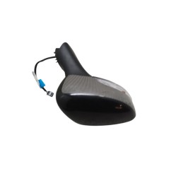 Specchietto Retrovisore Destro RENAULT Clio Serie IV dal 12 al 19 - 963016226R - 3042845