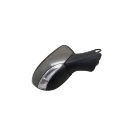 Specchietto Retrovisore Destro RENAULT Clio Serie IV dal 12 al 19 - 963016226R - 3042845