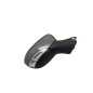 Specchietto Retrovisore Destro RENAULT Clio Serie IV dal 12 al 19