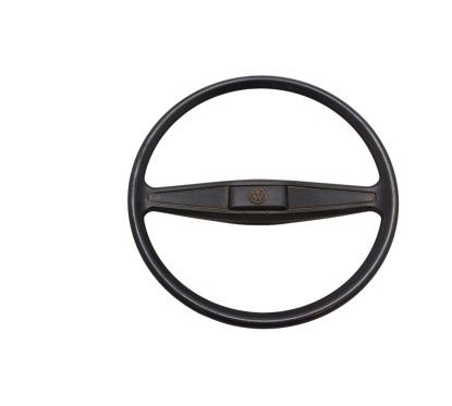 Volante VOLKSWAGEN Transporter Serie T2 dal 79 al 92 - 251419651 - 3162015