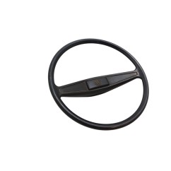Volante VOLKSWAGEN Transporter Serie T2 dal 79 al 92 - 251419651 - 3162015