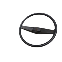 Volante VOLKSWAGEN Transporter Serie T2 dal 79 al 92 - 251419651 - 3162015