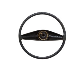 Volante VOLKSWAGEN Transporter Serie T2 dal 79 al 92 - 251419651 - 3162015