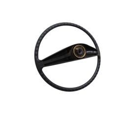 Volante VOLKSWAGEN Transporter Serie T2 dal 79 al 92 - 251419651 - 3162015