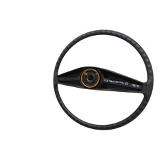 Volante VOLKSWAGEN Transporter Serie T2 dal 79 al 92 - 251419651 - 3162015