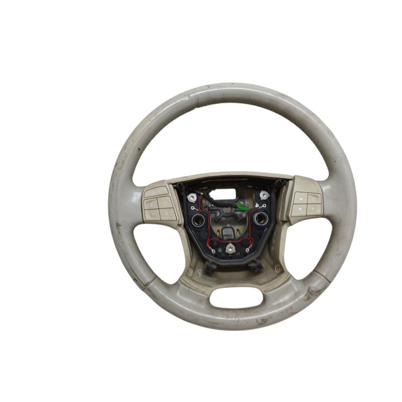 Volante VOLVO XC70 3° Serie