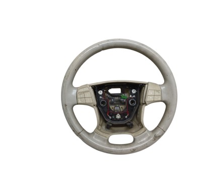 Volante VOLVO XC70 3° Serie - 30741372 - 3162064