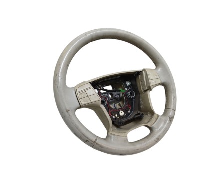 Volante VOLVO XC70 3° Serie