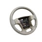 Volante VOLVO XC70 3° Serie