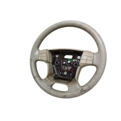 Volante VOLVO XC70 3° Serie - 30741372 - 3162064