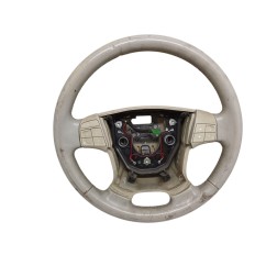 Volante VOLVO XC70 3° Serie - 30741372 - 3162064