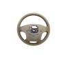 Volante VOLVO XC70 3° Serie
