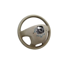 Volante VOLVO XC70 3° Serie - 30741372 - 3162064