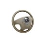 Volante VOLVO XC70 3° Serie